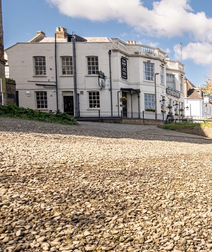 GK Heritage - 7252 Ship (Mortlake) - 0034.jpg