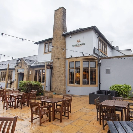 4757_GK_P&K_Lord-Darcy_Leeds_Exterior.jpg