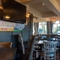 7779_DB_HH_LordGascoigne_Garforth_Venue_Interior_2024_006.jpg