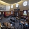 4889_Heritage_UC_TestMatchHotel_WestBridgford_Pub_46.jpg