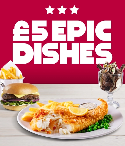 DB_HH_Graphic_Banner_£5-EPIC-Dishes-768x768_2023.jpg