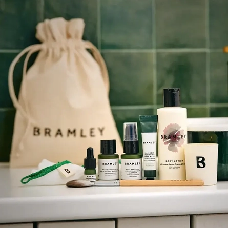 P&V_EV_Advertising_Bramley-Spa-Package_2024_001.webp