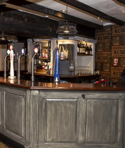 6167_DB_C&B_Crossroads_Weedon_Pub_2023_39.jpg