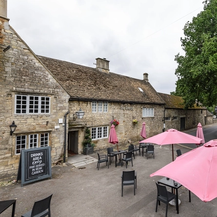 6186_DB_C&B_GeorgeInn_Bathampton_Pub_2023_93.JPG