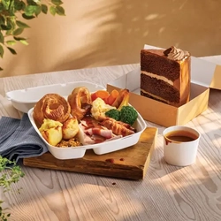 DB_FHI_Product-Advertising_Carvery-&-Cake-Landscape_2024.jpg