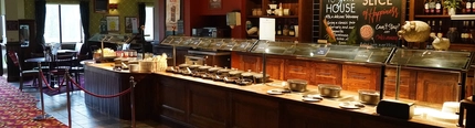 5669_DB_FHI_Elginhaugh-Farm_Edinburgh_Interior_2024_014.JPG