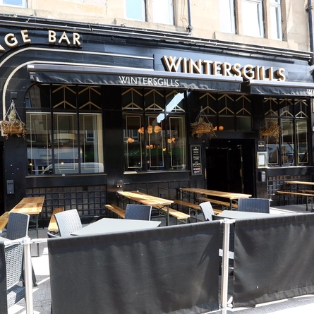 3939_Heritage_PL_Wintergills_Glasgow_Pub_004.jpg.JPG