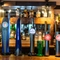 6253_DB_C&B_VauxhallInn_Tonbridge_Pub_2023_28.jpg