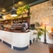 Metro - Maynard Arms (Crouch End) - Interior - Bar area