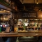interior bar