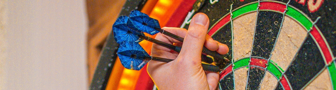 Sport_GK_Lifestyle_Darts_2024_007.jpg