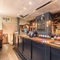 Metro - Old Tea Warehouse (London) - Pub Bar 2