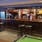 interior bar