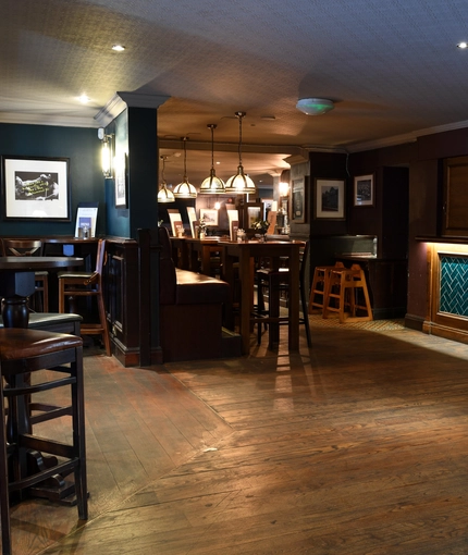 7114_GK_UC_TheOldBank_Northampton_Pub_2023_26.jpg