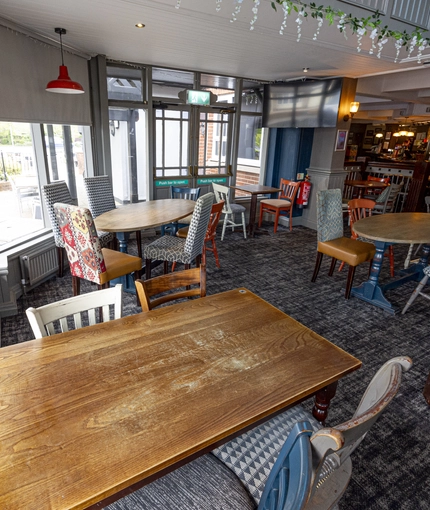 6832_DB_FG_OldGreyMare_Hull_Venue_Interior_2024_013.jpg