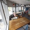 6832_DB_FG_OldGreyMare_Hull_Venue_Interior_2024_013.jpg