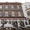 7977_GK_Heritage_SpiceIsland_Portsmouth_Pub_2023_0042.jpg