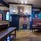 7218_GK_UC_MarketTavern_Durham_Pub_2023_24.jpg