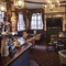 7268_GK_Heritage_TwoChairmen_StJames_Pub_2023_077.jpg