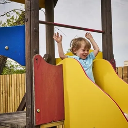 6267_GK_P&C_Ashby-Lodge_Scunthorpe_Lifestyle_Play-Area_2023_002.jpg