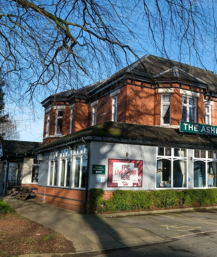 1653_GK_HH_AshleyHotel_Worksop_Venue_Exterior_2024_002.jpg