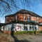 1653_GK_HH_AshleyHotel_Worksop_Venue_Exterior_2024_002.jpg