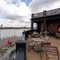 7976_GK_UC_SaltQuay_Rotherhithe_Pub_2023_12.jpg