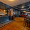 Investment images for Allsop Arms