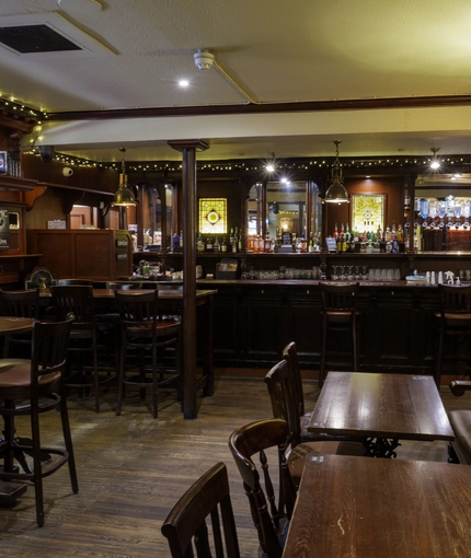 3995_Heritage_UC_PrinceOfWales_Aberdeen_Pub_19.JPG