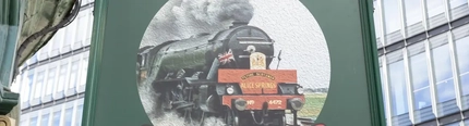 GK Heritage - 7921 Railway (London) - 3837.JPG