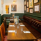 1626_GK_HT_Bunch-Of-Grapes_Brompton_Venue_2024_012.JPG