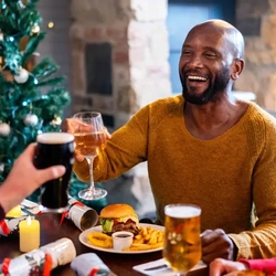 Christmas_GKP_People-Lifestyle_Festive-Fayre_2024_044.jpg