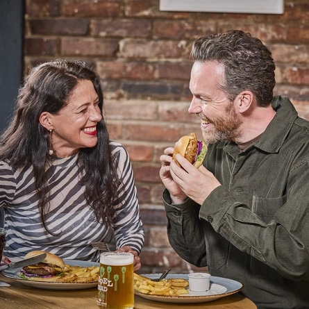 GKP_Product_Lifestyle_Beer-&-Burger-Date-Night_2024_004.jpg
