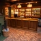 6173_Destination_C&B_EthorpeHotel_GerrardsCross_002.jpg