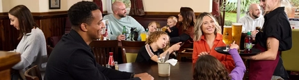 5790_DB_FHI_Holly-Tree-Farm_Nottingham_People_Lifestyle_Family-Meal_2023_016.jpg