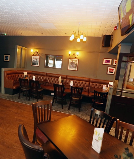 3939_Heritage_PL_Wintergills_Glasgow_Pub_027.jpg.JPG