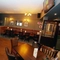 3939_Heritage_PL_Wintergills_Glasgow_Pub_027.jpg.JPG