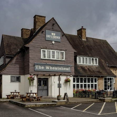 6260_DB_C&B_Wheatsheaf_BurtonJoyce_Pub_2023_14.jpg
