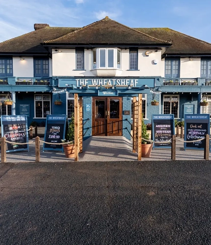 1624_GK_P&S_Wheatsheaf_Whitstable_Venue_Exterior_2023_003.jpg