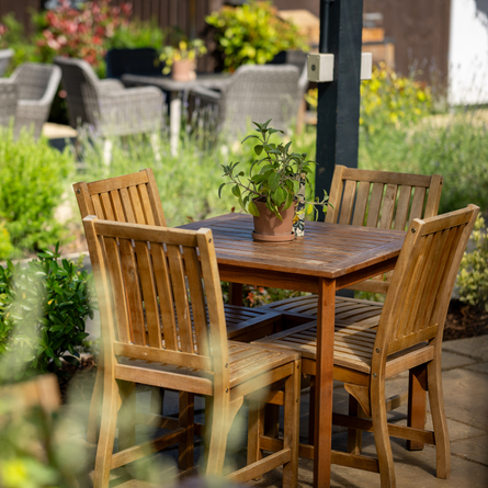 6189_DB_C&B_Greene-Man_Harlow_Venue_Beer-Garden_2024_003.jpg