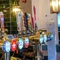 7973_GK_UC_SkyRack_Leeds_Pub_2023_7.jpg