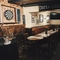 Metro - Williams Ale and Cider House (Whitechapel) - Dining Table