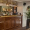 8630_DB_C&B_LittleHarp_Clevedon_Pub_0080.jpg