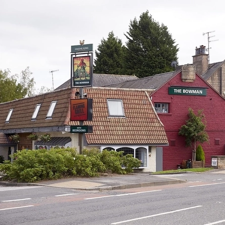 6758 Bowman (Hucknall) - FG - EXTERIOR - INTRO.jpg