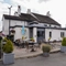 6147_DB_C&B_ButleyAsh_Butley_Pub_2023_3.jpg