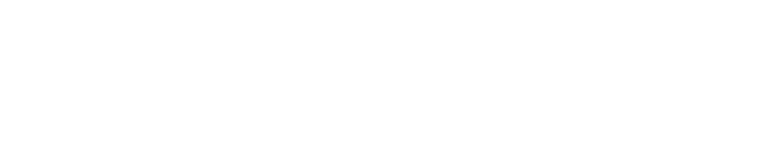 The Magpie - Logo