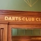 Metro - Alexandra (Clapham) - Clapham darts club