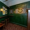 7215_GK_UC_LordRaglan_Holborn_Pub_2023_92.JPG