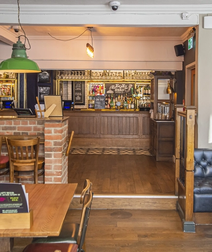 7835_GK_UC_KingsArms_Colchester_Pub_2023_2.jpg