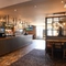 interior bar